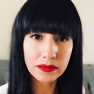 Meet your Posher, Olga